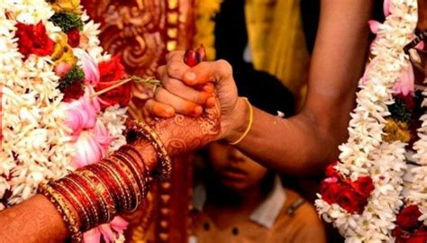 Australians Too Are Facing A Huge Dowry Problem But Its Yet To Become