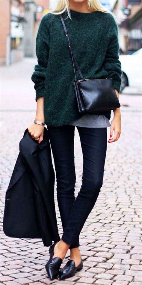 cool and classy casual styles with loafers ohh my my