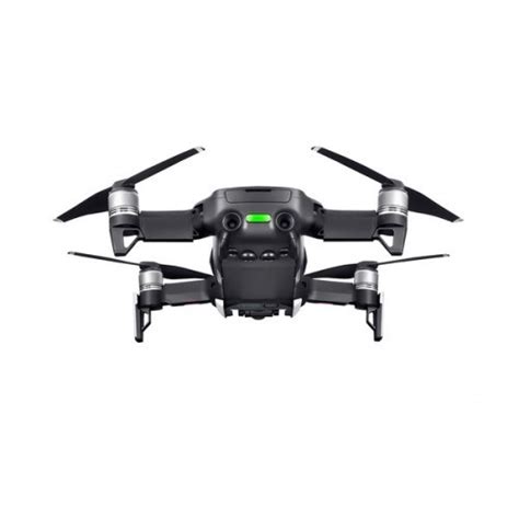 dji mavic air km fpv   axis gimbal  camera mp sphere panoramas rc drone drone