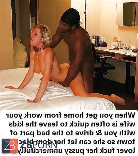 Big Black Cock Captions Serious Funny Real Zb Porn