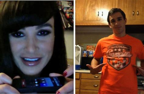 porn star lisa ann i m dating the ok state fan who mocked my lady holes celebrity videos