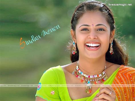 free download tamil actress cute images [800x600] for your desktop