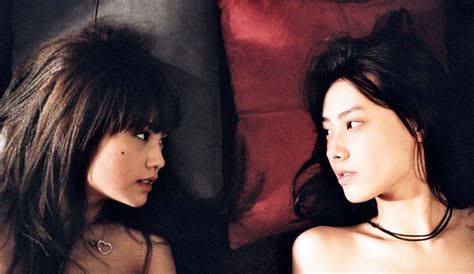 6 chinese lesbian films “i think i like girls ” tv and movie lalatai