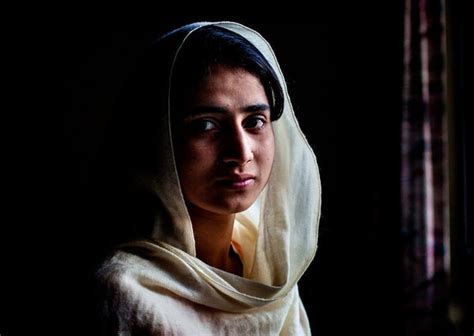 Siege By Taliban Strains Pakistani Girls’ Schools The New York Times