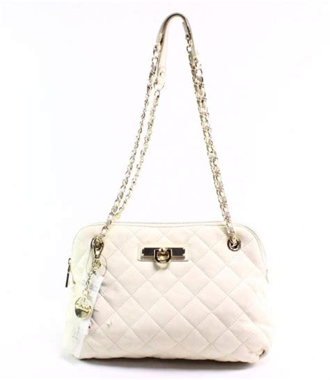 dkny bags women  handbags ebay