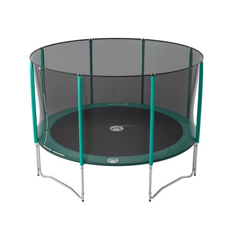 france trampoline