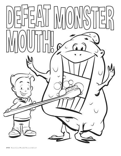 health related coloring pages boringpopcom
