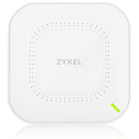 buy zyxel nwaax cloud wifi  ax wireless access pointceiling  wall axdual band