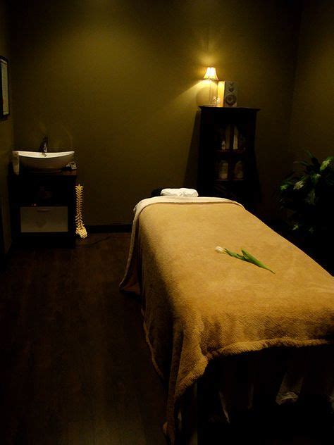 53 Massage Ideas Massage Room Spa Room Massage Room Decor