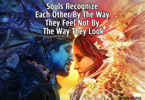 pin by brandy miller on two souls intertwined twin flame