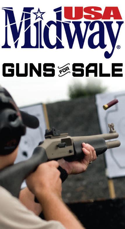midwayusa   selling guns thinkingafieldorg