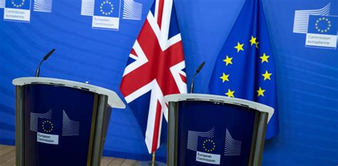 brexit countdown      ratify  deal   deadline