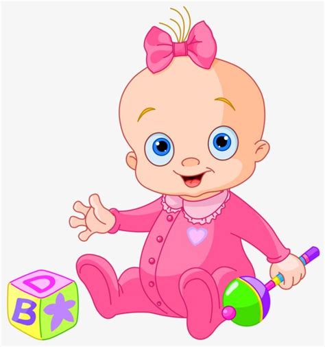 baby play toy vector png images baby girl playing  toys toys