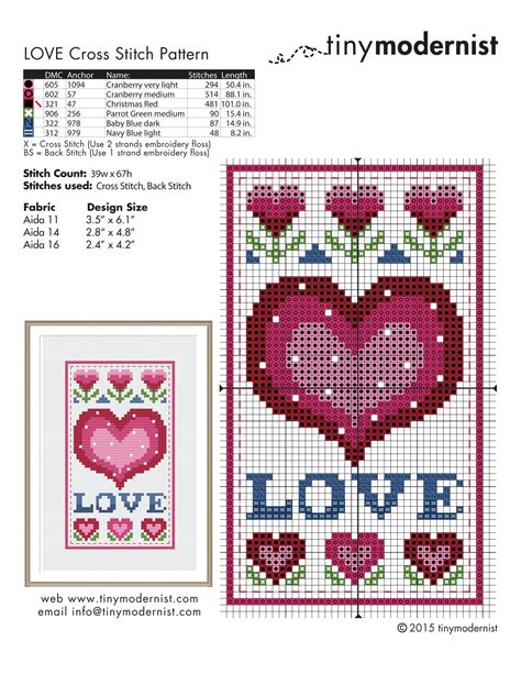 printable  easter cross stitch patterns  printable