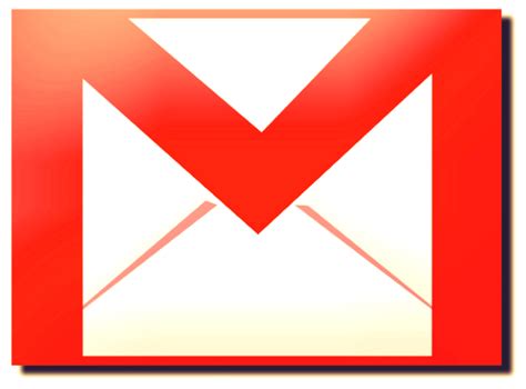 improve  productivity  gmail