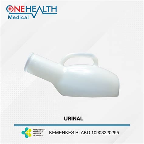 urinal catalogue