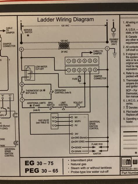 thermostat wiring diagram voltages home wyze forum