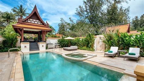 advance purchase offer  banyan tree phuket save earn resort credit