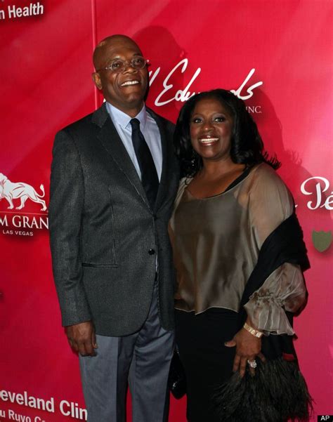 15 best famous black celebrity couples images on pinterest