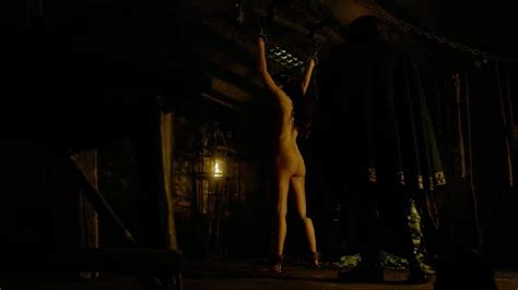 karen hassan nude vikings 2015 s03e10 hd 1080p [uncut] thefappening