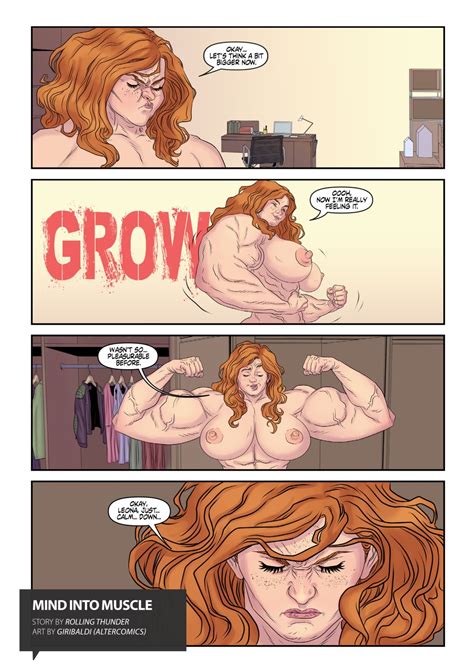 maid of honor muscle fan porn comics galleries