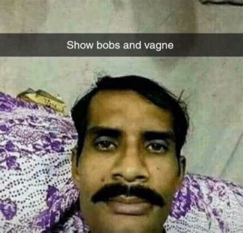 Show Bobs And Vagne Ifunny