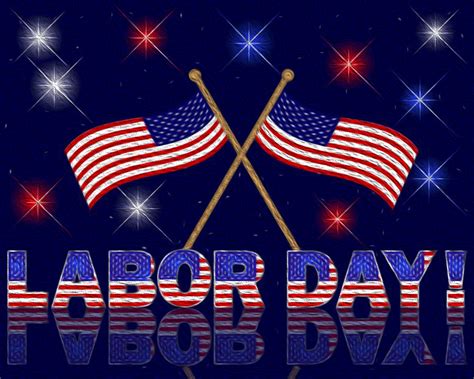 happy labor day america mayrs organizational management