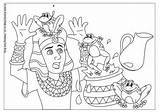 Plague Coloring Plagues Frogs Colouring Egypt Pages Ten Frog Bible Pharaoh God Printable Template Sent Passover Israelites Activity Surprised Let sketch template