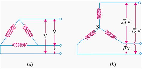 phase wiring diagram diagram  pictures   phase motor wiring diagram