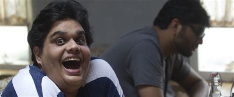 i didn t find tanmay bhat s video funny but the reaction