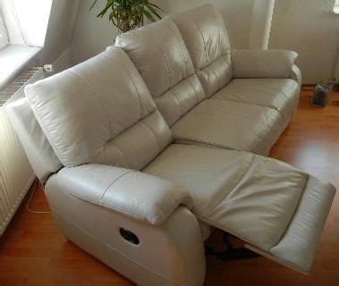 praktisch fotos von sofa mit relaxfunktion