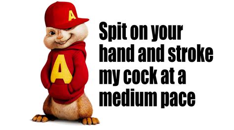 Spit On Your Hand And Stroke My Cock At A Medium Pace Video Gallery