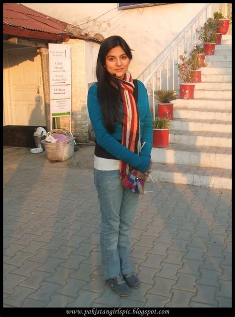 india girls hot photos pakistani actress sanam baloch