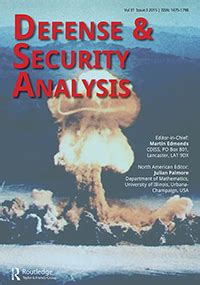 drone wars transforming conflict law  policy defense security analysis vol