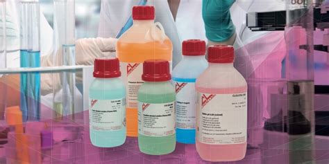 lab chemicals  sale  safety measures doctors tips