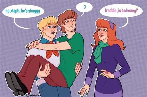 Cartoon Tv Cartoon Shows Cartoon Games Shaggy Scooby Doo New Scooby
