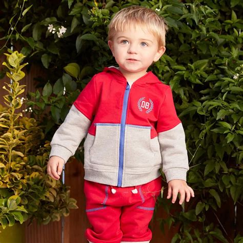 brand  spring cotton child kid baby boy clothing set toddler