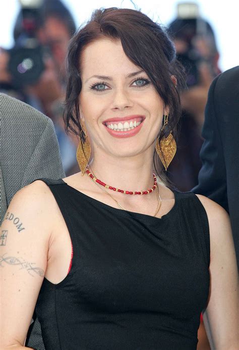 Fairuza Balk Fairuza Balk Photo 32308792 Fanpop