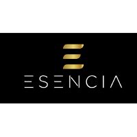 esencia salon  spa company profile valuation funding investors