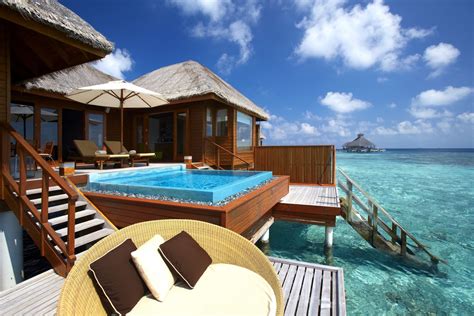 maldives honeymoon packages  maldives  inclusive honeymoons