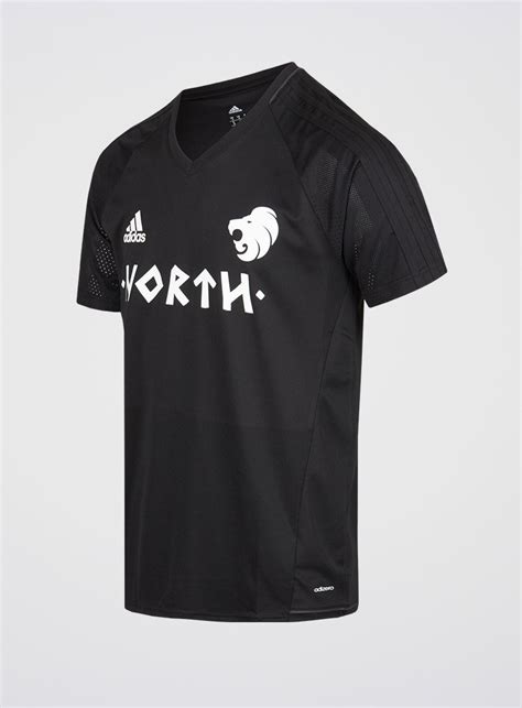 north player jersey black  deal south africa