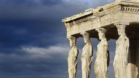 ancient greece wallpapers top  ancient greece backgrounds