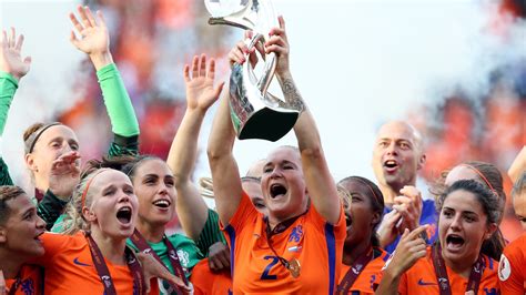 uefa women s european championship moved to july 2022 cbbc newsround