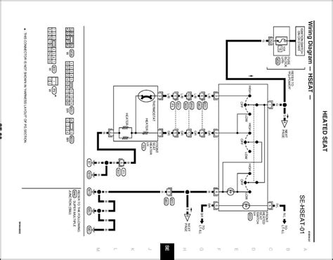 nissan titan wiring diagram collection faceitsaloncom