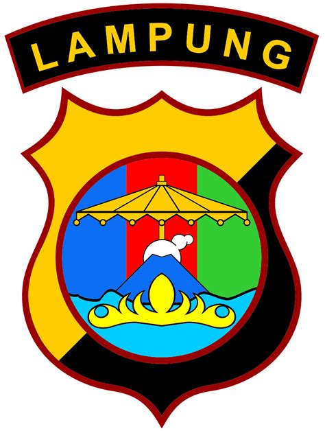 logo  microsoft kumpulan logo lambang indonesia gambaran