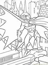Beyond Pages Batman Coloring Popular Colouring sketch template