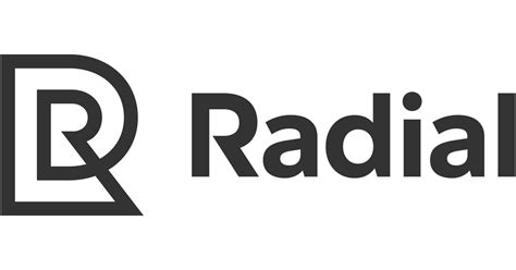radial names matthew  espe  ceo  accelerate company growth
