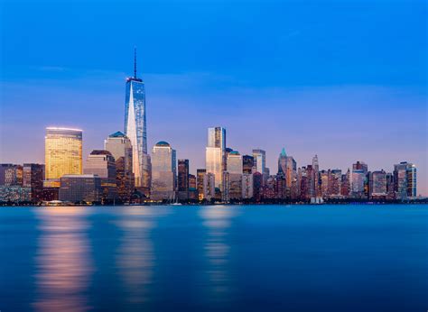 wtc world trade center skyscraper city cities building  york wallpapers hd desktop
