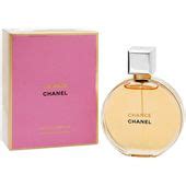 chanel chance productreviewcomau