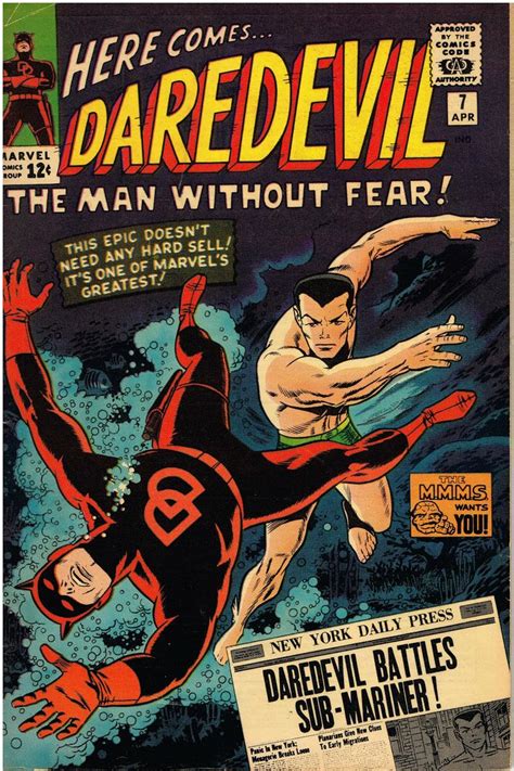 1000 images about comics covers marvel daredevil on pinterest cover art michael turner and